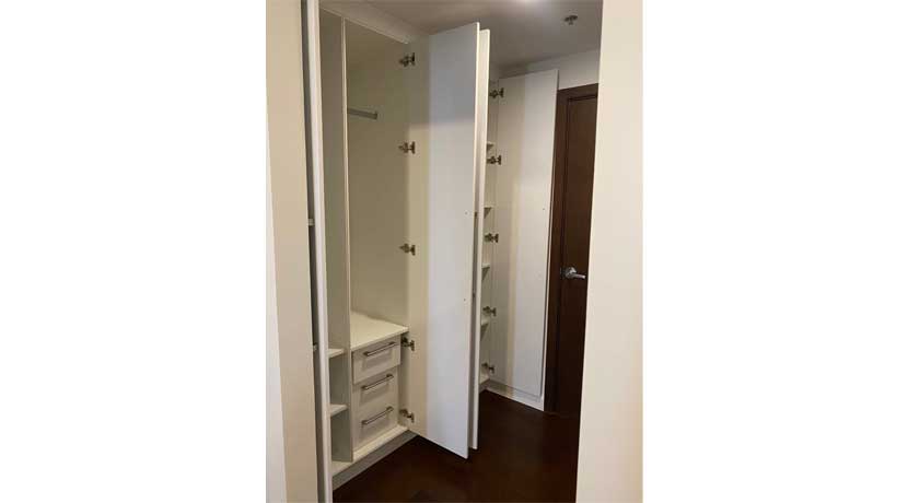 CBP-rent-68-alcoves-1br-9-hall2