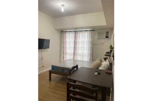 CBP-rent-69-Solinea-1BR-1-Bed1