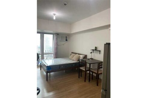 CBP-rent-69-Solinea-1BR-2-Bed2