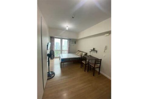 CBP-rent-69-Solinea-1BR-3-Bed3