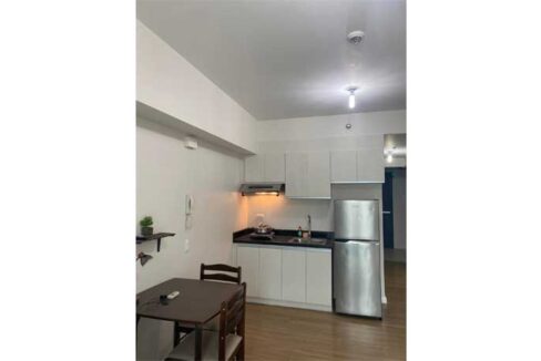 CBP-rent-69-Solinea-1BR-4-kitchen1