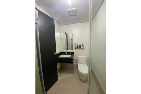 CBP-rent-69-Solinea-1BR-6-bath1jpg