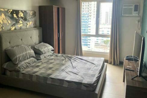 ITPark-Rent-112-AvidaRiala-S-1-Bed1