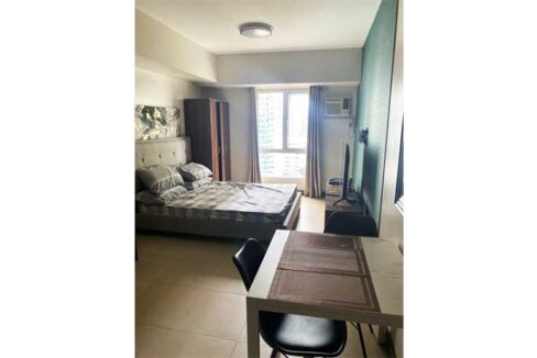 ITPark-Rent-112-AvidaRiala-S-2-Bed2