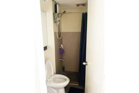 ITPark-Rent-112-AvidaRiala-S-7-bath1