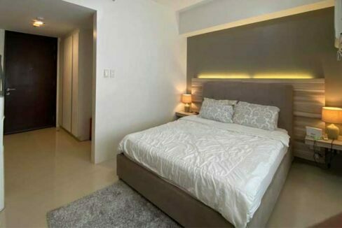 ITPark-Rent-113-Calyx-S-1-Bed1