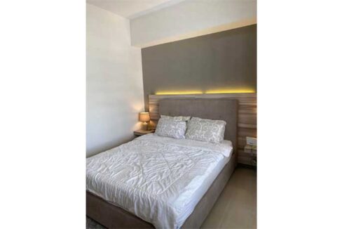 ITPark-Rent-113-Calyx-S-2-Bed2