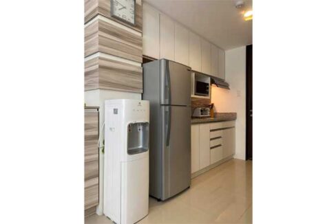 ITPark-Rent-113-Calyx-S-6-kitchen1