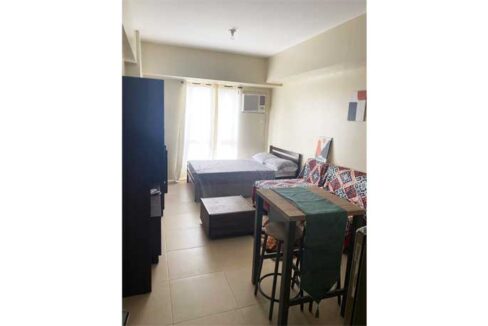 ITPark-rent-111-AvidaRiala-S-2-Bed2