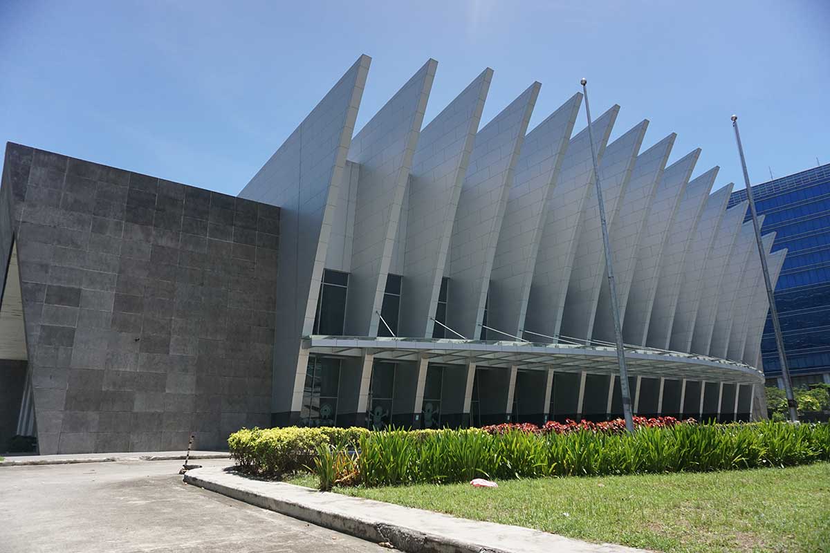 iloilo-convention-center-photo-02.jpg