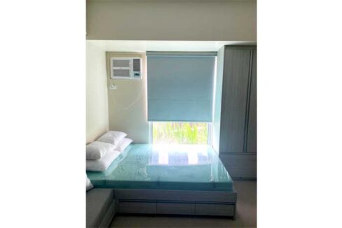 itpark-rent-110-avidariala-s-1-bed1