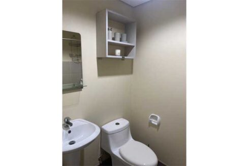 itpark-rent-110-avidariala-s-5-bath1