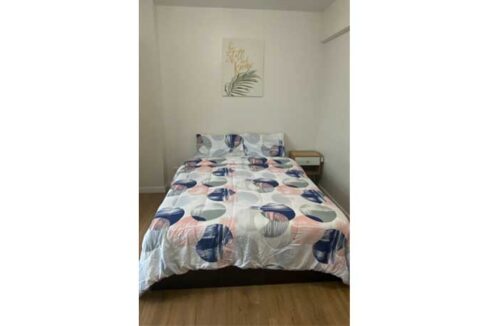 CBP-rent-71-Solinea-S-1-Bed1
