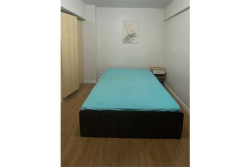 CBP-rent-71-Solinea-S-2-Bed2
