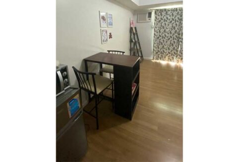 CBP-rent-71-Solinea-S-3-dine1
