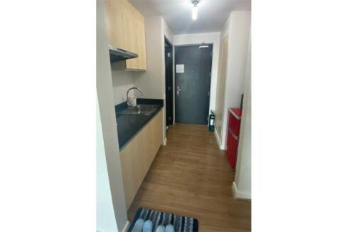 CBP-rent-71-Solinea-S-4-kitchen1
