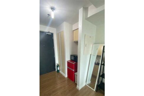 CBP-rent-71-Solinea-S-5-kitchen2