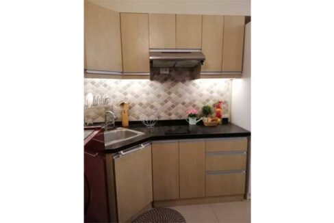 ITPark-Rent-117-AvidaRiala-S-8-kitchen2