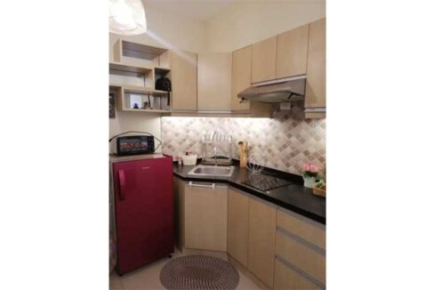 ITPark-Rent-117-AvidaRiala-S-9-kitchen3