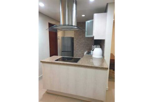 ITPark-Sell-62-AsiaPremier-2BR-10-kitchen1