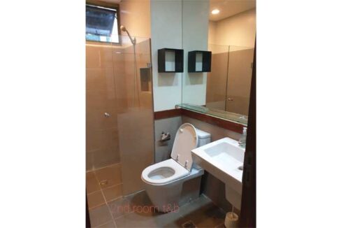 ITPark-Sell-62-AsiaPremier-2BR-11-bath1