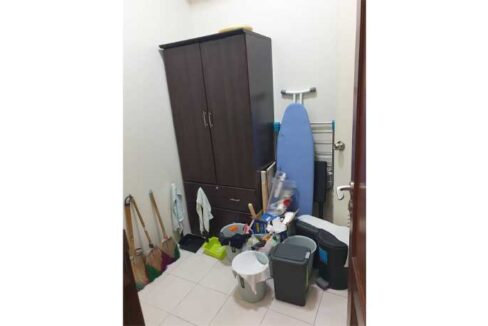 ITPark-Sell-62-AsiaPremier-2BR-12-stockroom1