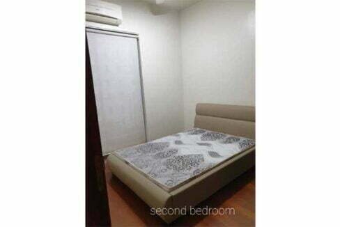 ITPark-Sell-62-AsiaPremier-2BR-2-Bed2