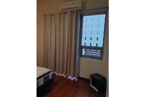 ITPark-Sell-62-AsiaPremier-2BR-3-Bed3