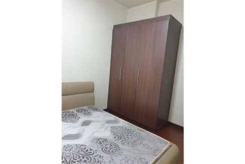 ITPark-Sell-62-AsiaPremier-2BR-3-bed4