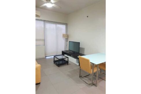 ITPark-Sell-62-AsiaPremier-2BR-4-Living1