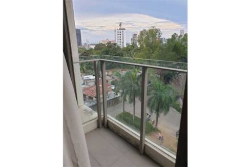 ITPark-Sell-62-AsiaPremier-2BR-5-balcony1