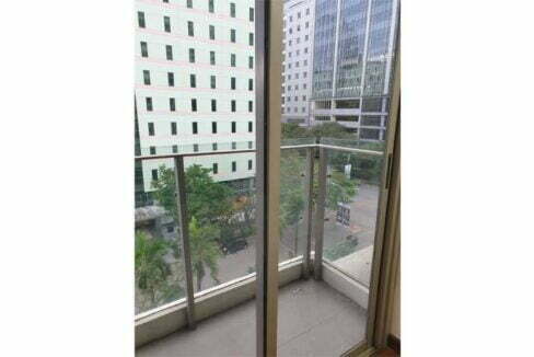 ITPark-Sell-62-AsiaPremier-2BR-6-balcony2