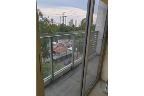 ITPark-Sell-62-AsiaPremier-2BR-7-balcony3