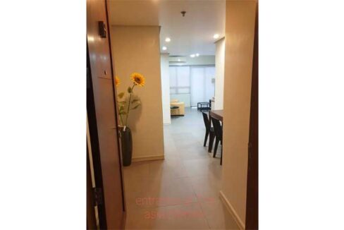 ITPark-Sell-62-AsiaPremier-2BR-8-dining1