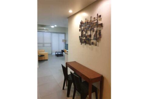 ITPark-Sell-62-AsiaPremier-2BR-9-dining2