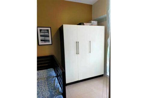 Lahug-Rent-82-LaGuardiaFlats-S-1-bed2