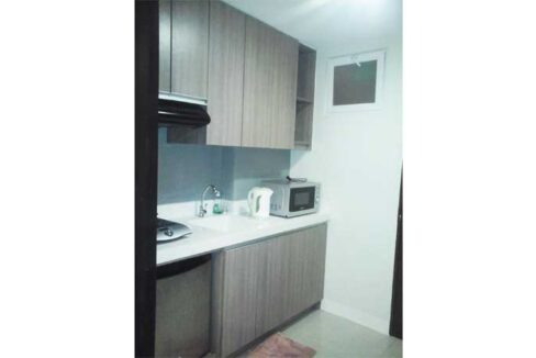 Lahug-Rent-82-LaGuardiaFlats-S-3-kitchen1