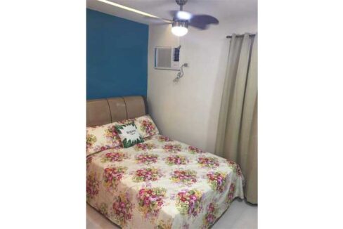 asfortuna-rent-9midori-s-1-bed1