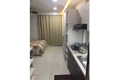 asfortuna-rent-9midori-s-6-bed6