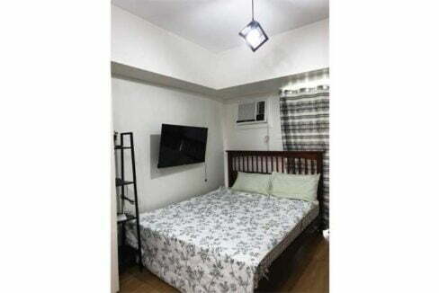 cbp-rent-73-s-1-bed1