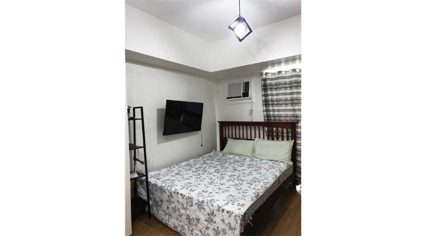 cbp-rent-73-s-1-bed1