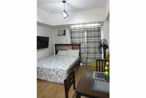 cbp-rent-73-s-2-bed2