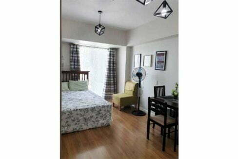 cbp-rent-73-s-3-bed3