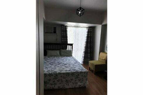 cbp-rent-73-s-4-bed4