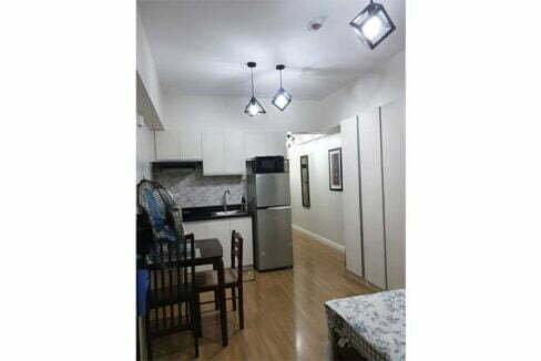 cbp-rent-73-s-6-dining2