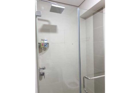 cbp-rent-73-s-8-bath1