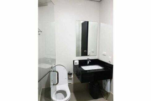 cbp-rent-73-s-9-bath2