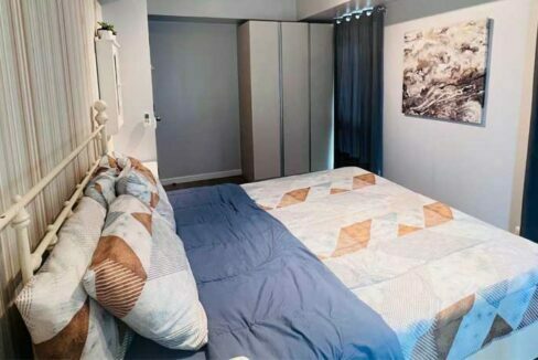 cbp-rent-74-solinea-2br-1-bed1