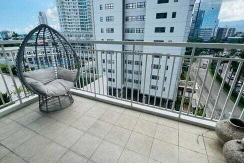 cbp-rent-74-solinea-2br-11-balcony1