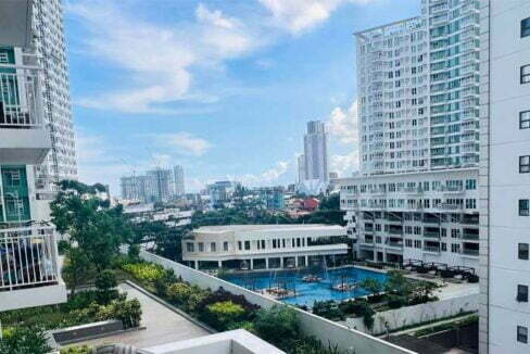 cbp-rent-74-solinea-2br-13-balcony3